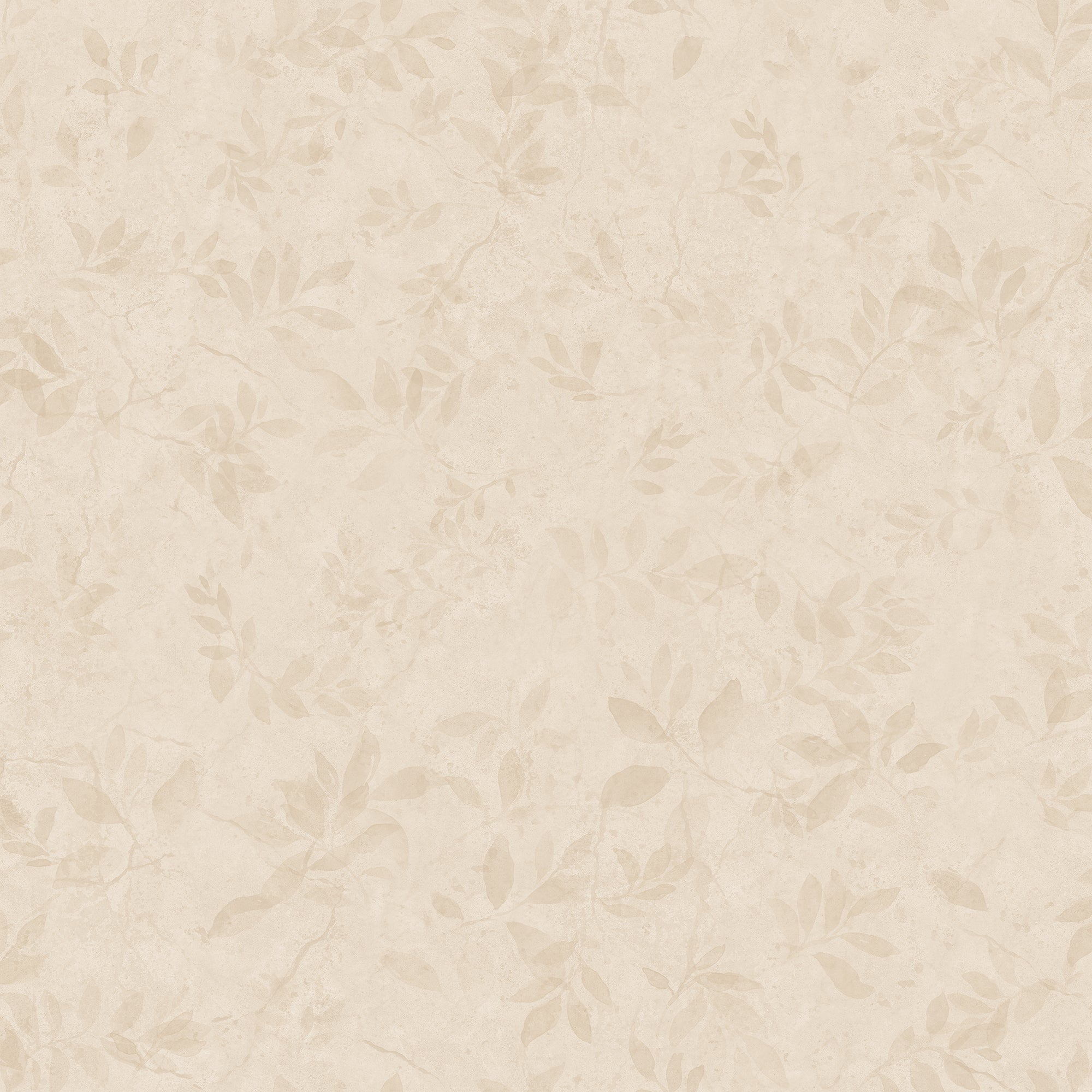 Sandberg Mila Behang S10677 - Beige