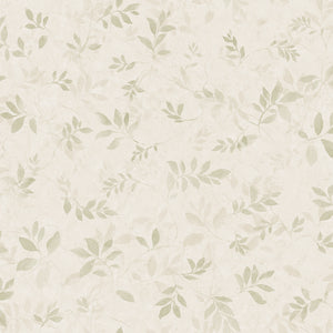 Sandberg Mila Behang S10678 - Light Green