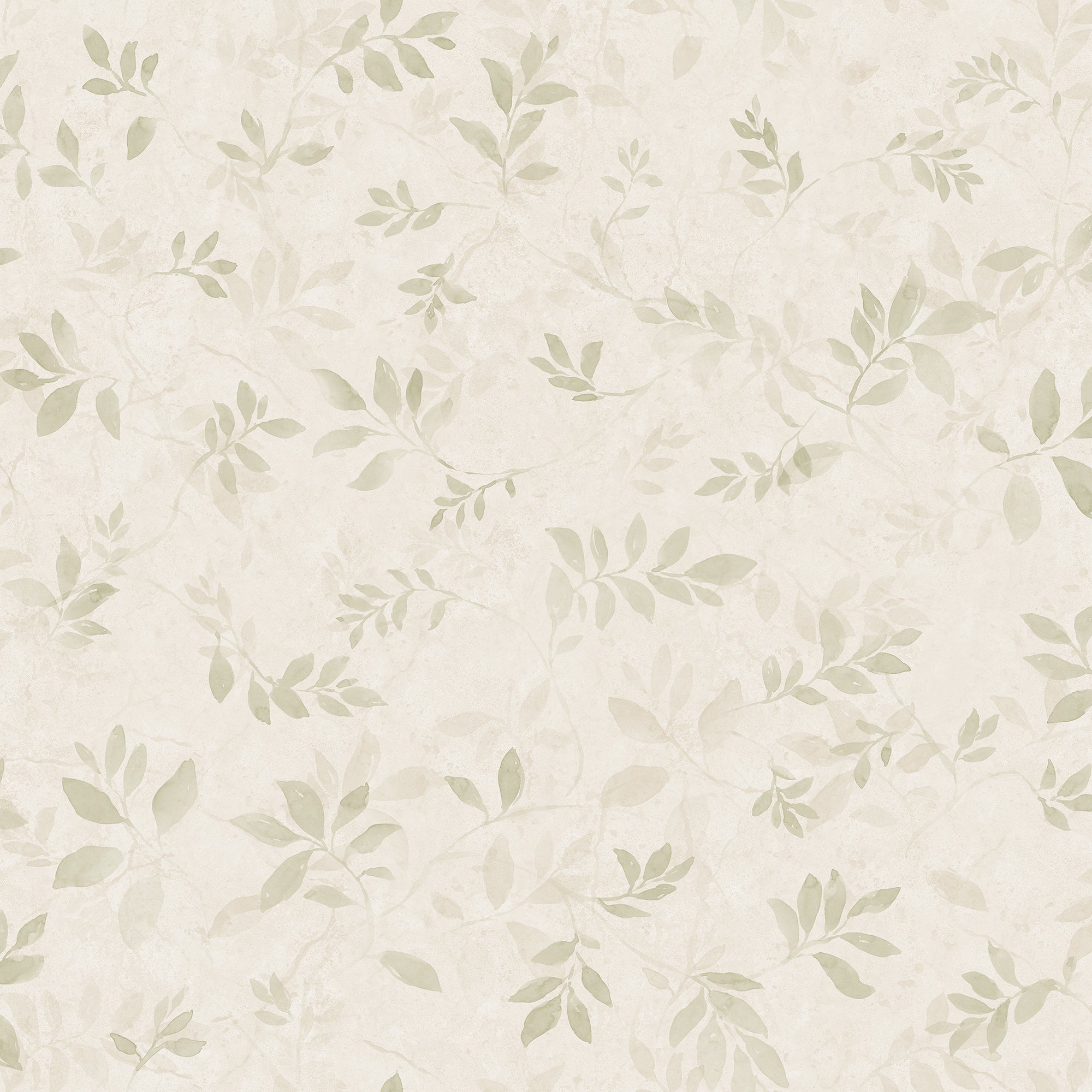 Sandberg Mila Behang S10678 - Light Green
