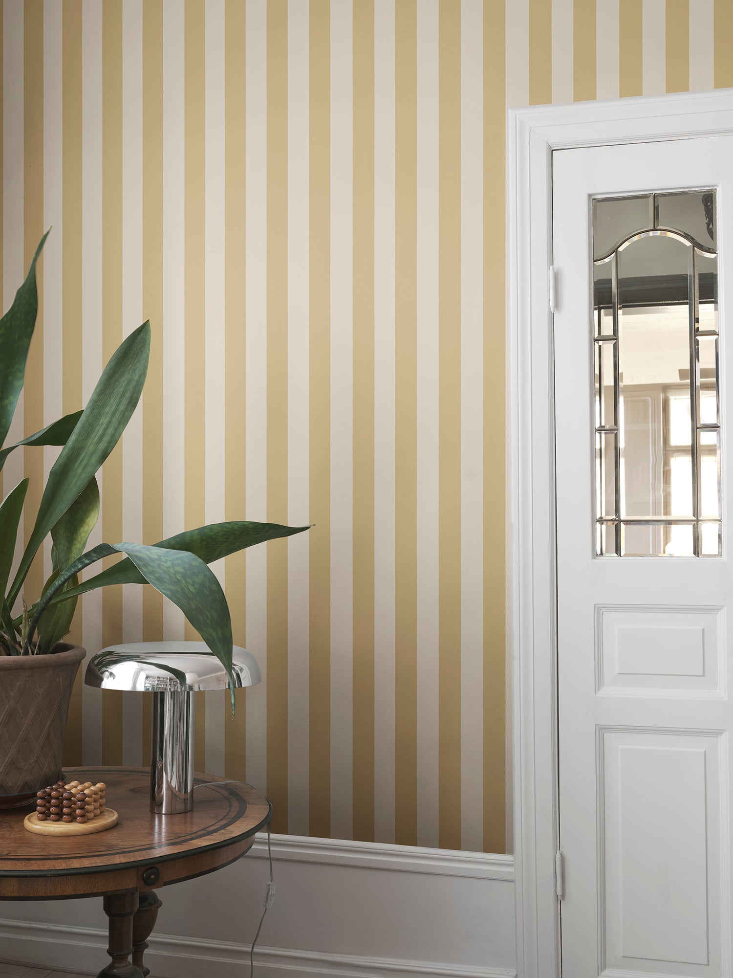 Sandberg Sam Behang S10700 - Honey