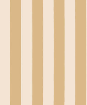 Sandberg Sam Behang S10700 - Honey