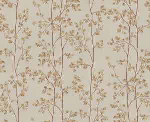Sandberg Laura Behang S10702 - Beige