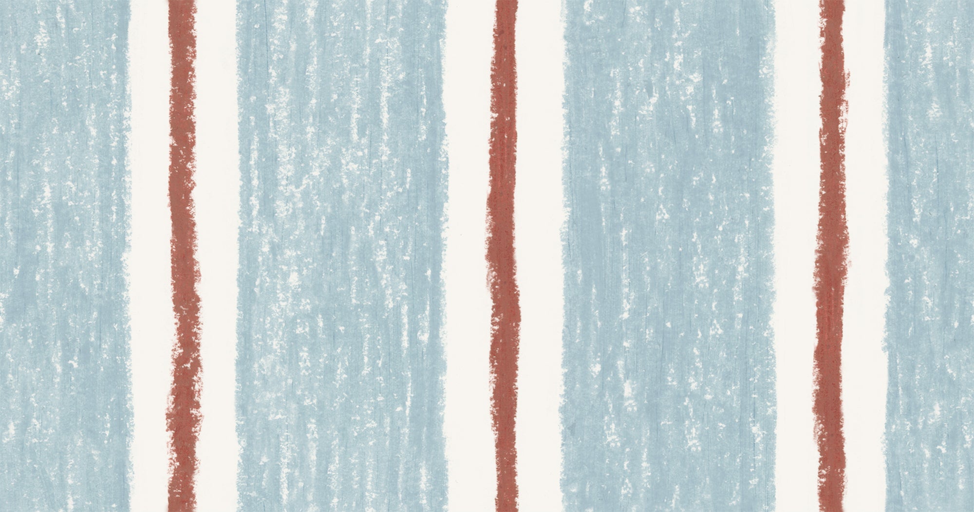 Sandberg Albin Behang S10703 - Blue