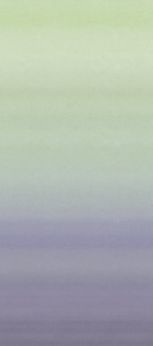 Sandberg Skymning Behang S10707 - Purple