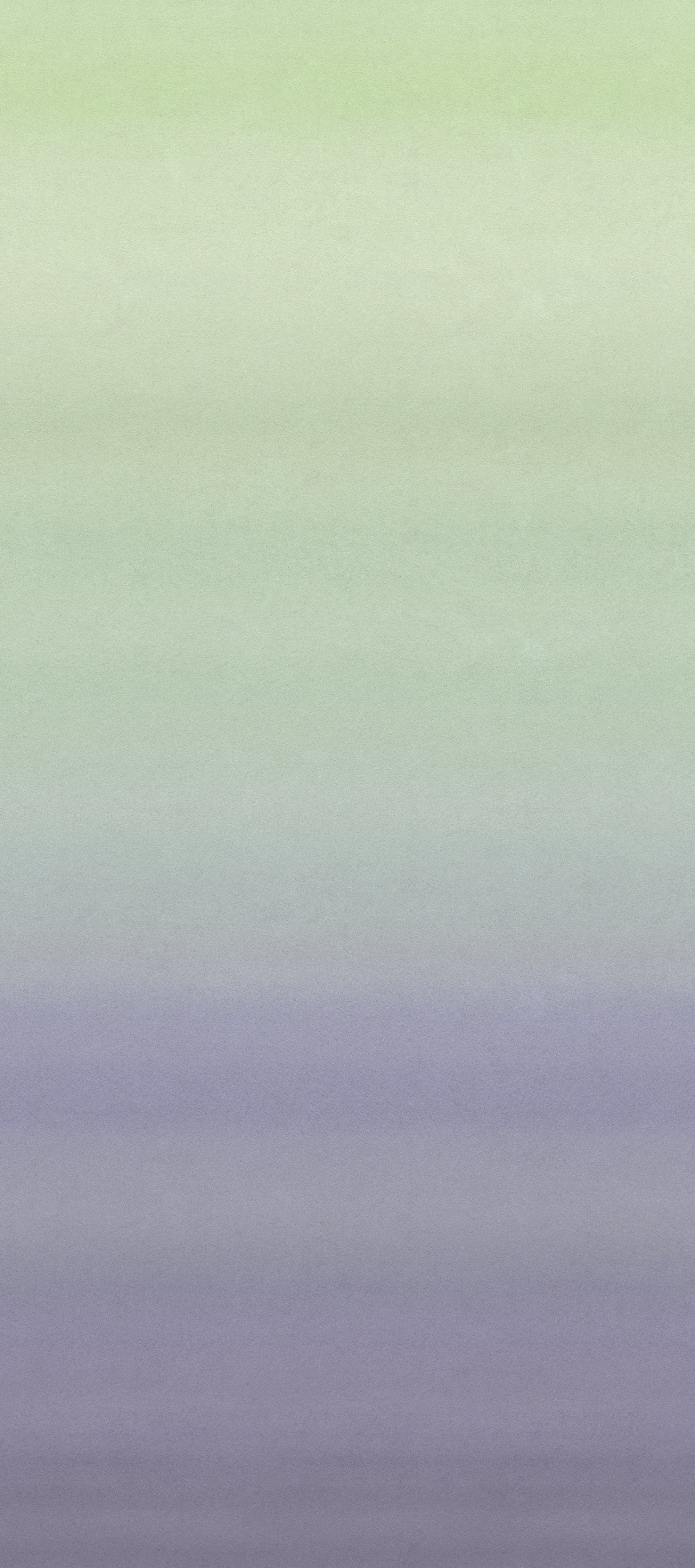 Sandberg Skymning Behang S10707 - Purple