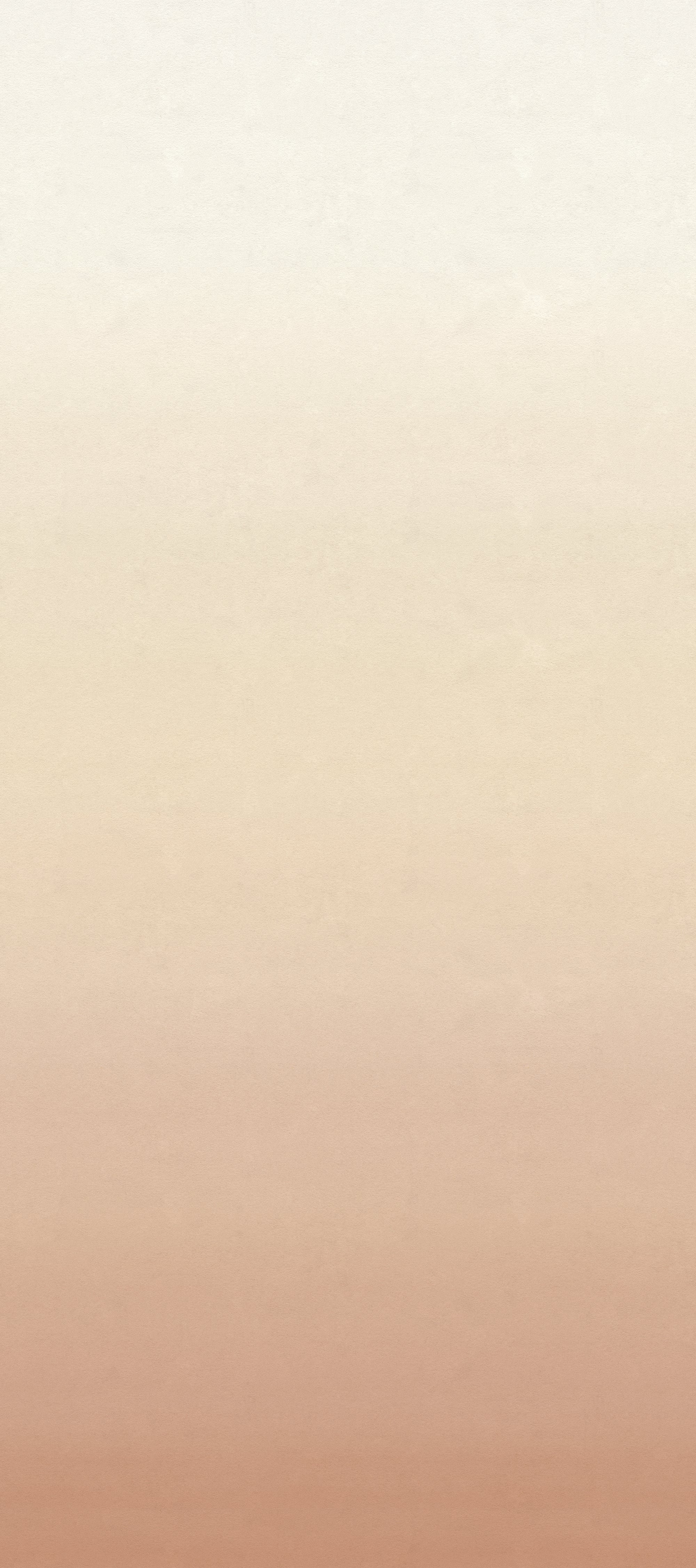 Sandberg Skymning Behang S10710 - Peach