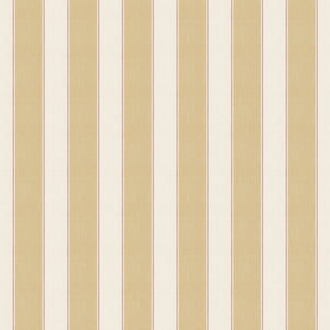 Sandberg Henrik Behang S10748 - Yellow
