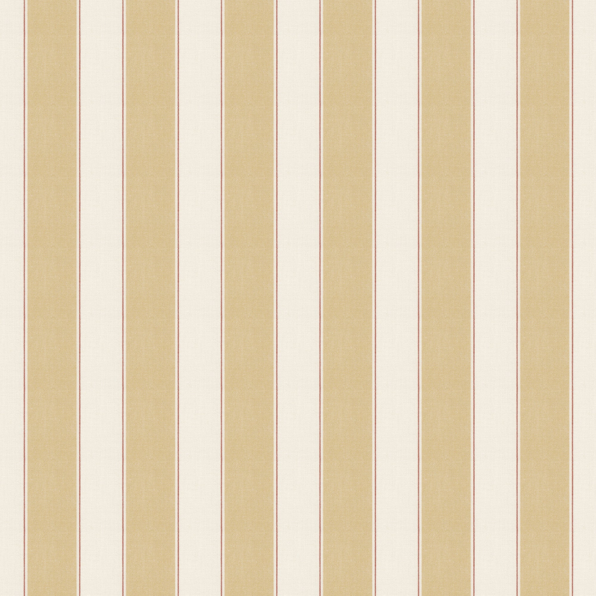 Sandberg Henrik Behang S10748 - Yellow