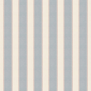 Sandberg Henrik Behang S10749 - Light Blue