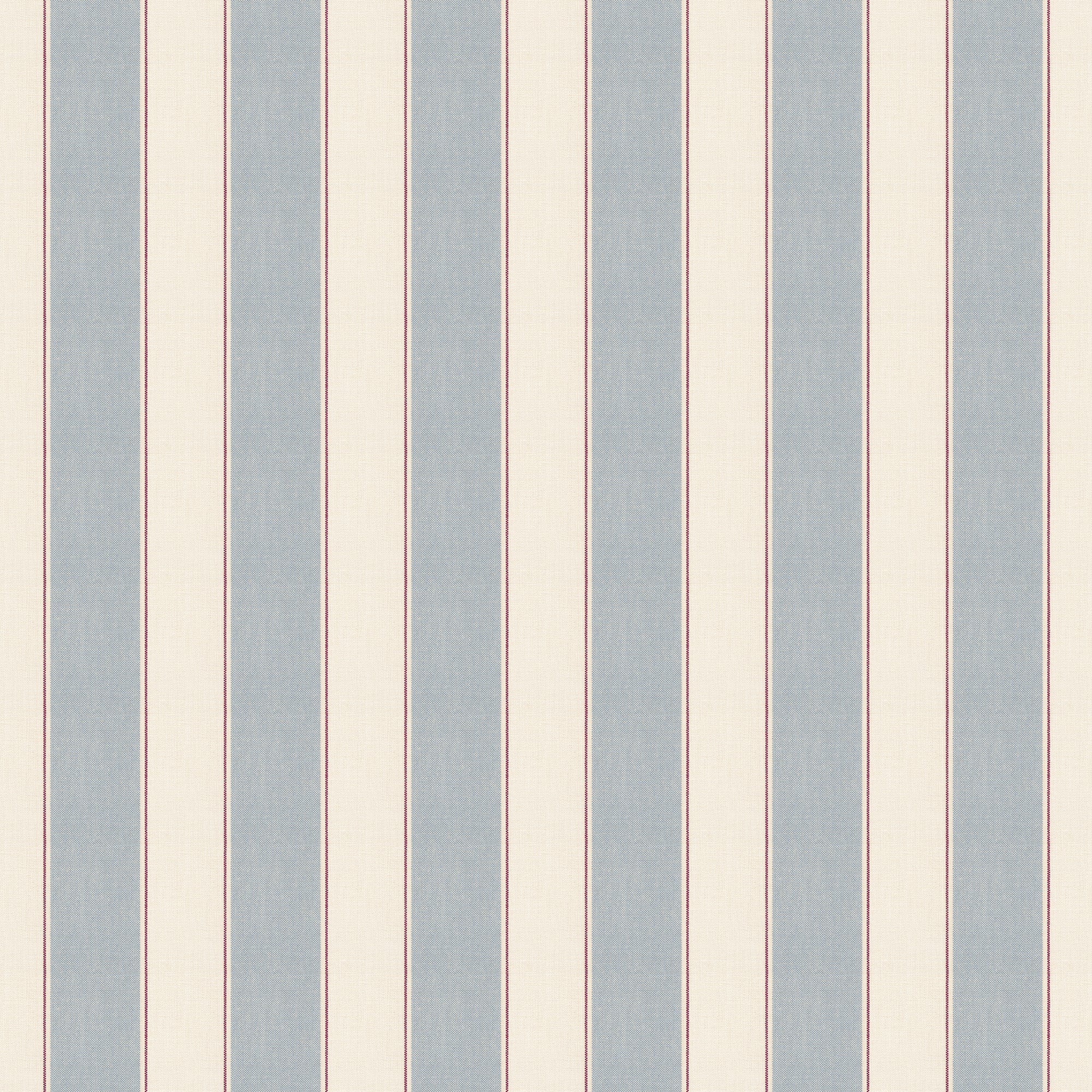Sandberg Henrik Behang S10749 - Light Blue