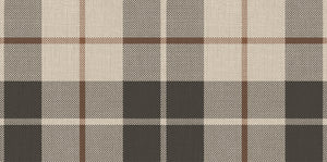 Sandberg Ranold Behang S10751 - Charcoal