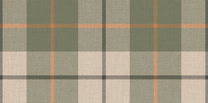 Sandberg Ranold Behang S10752 - Green