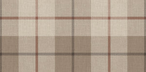 Sandberg Ranold Behang S10754 - Beige