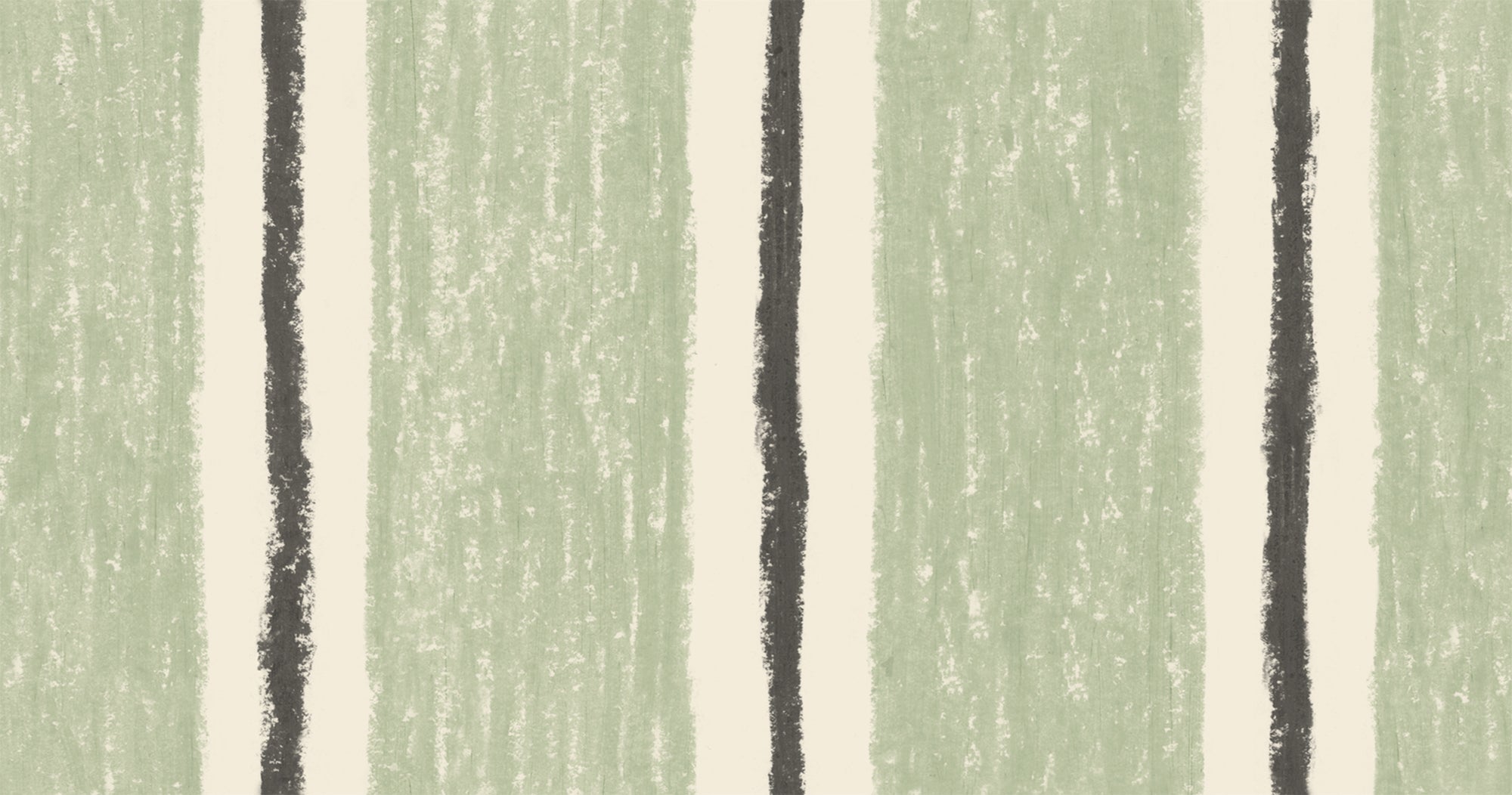 Sandberg Albin Behang S10760 - Light Green