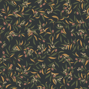 Sandberg Olivia Behang S10807 - Charcoal
