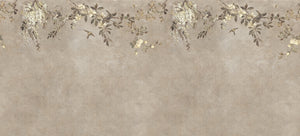 Sandberg Nico Behang S10811 - Beige