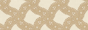 Sandberg Annie Behang S10821 - Honey