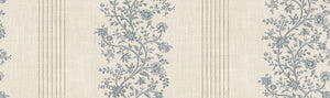 Sandberg Natalie Behang S10823 - Blue