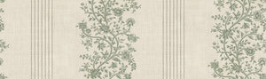 Sandberg Natalie Behang S10824 - Green
