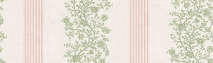 Sandberg Natalie Behang S10825 - Pink