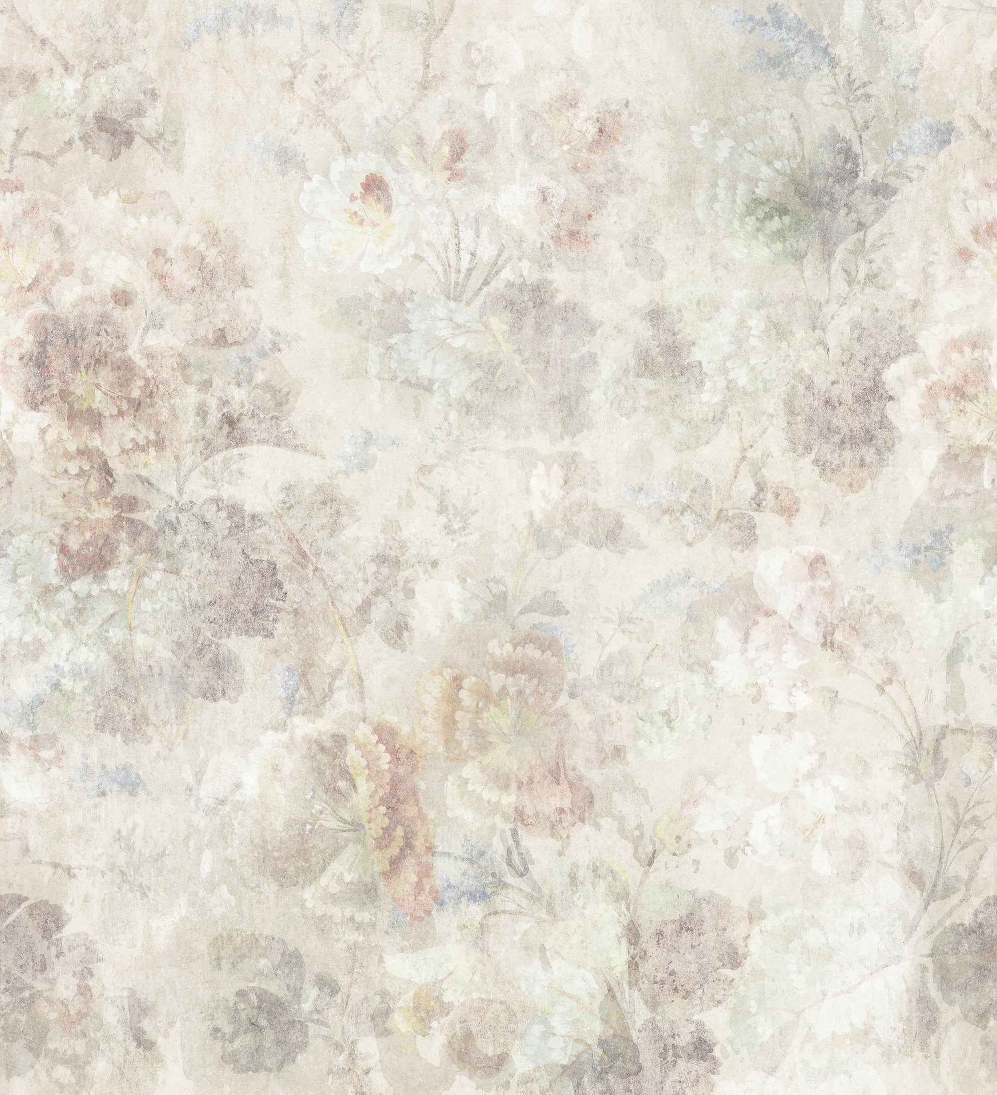 Sandberg Ines Behang S10836 - Sand