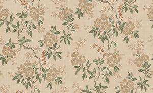Sandberg Vera Behang S10842 - Beige