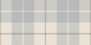 Sandberg Ranold Behang S11013 - Misty Blue