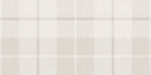 Sandberg Ranold Behang S11017 - Light Gray