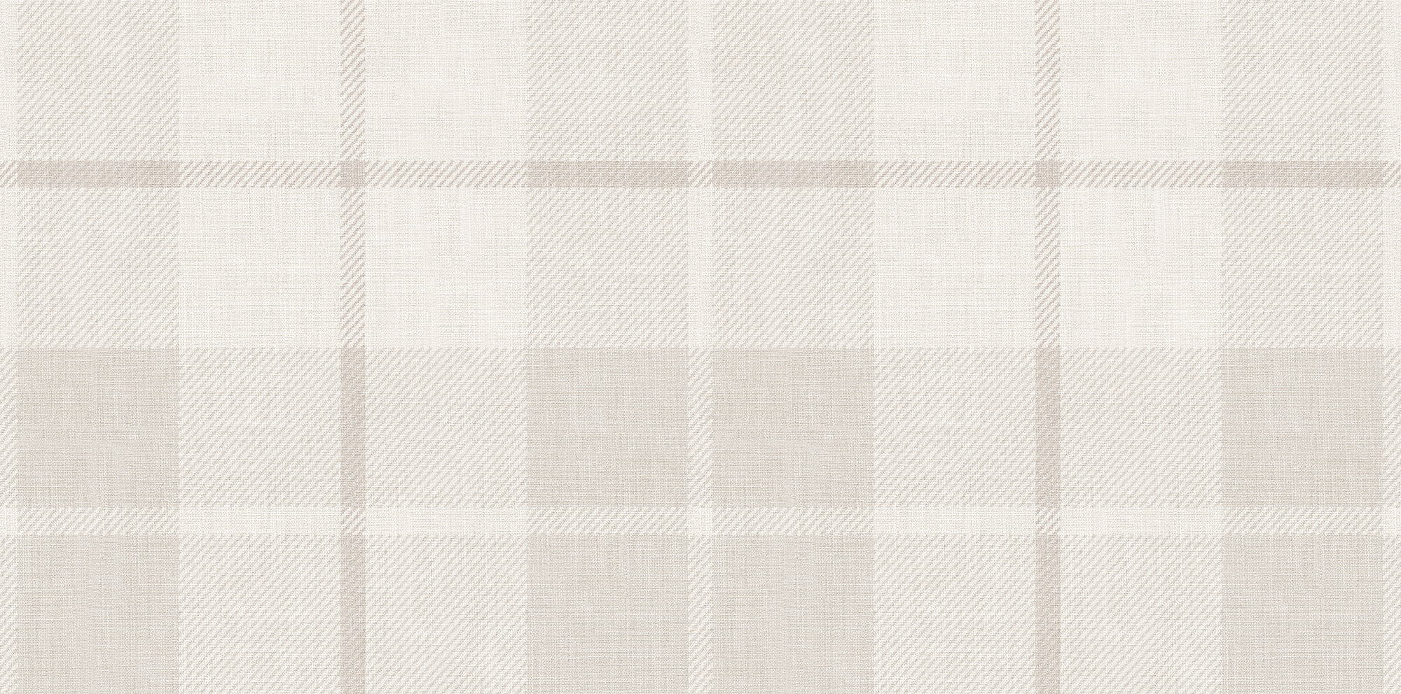 Sandberg Ranold Behang S11017 - Light Gray