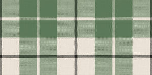 Sandberg Ranold Behang S11019 - Forest Green