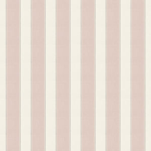Sandberg Henrik Behang S11020 - Pink