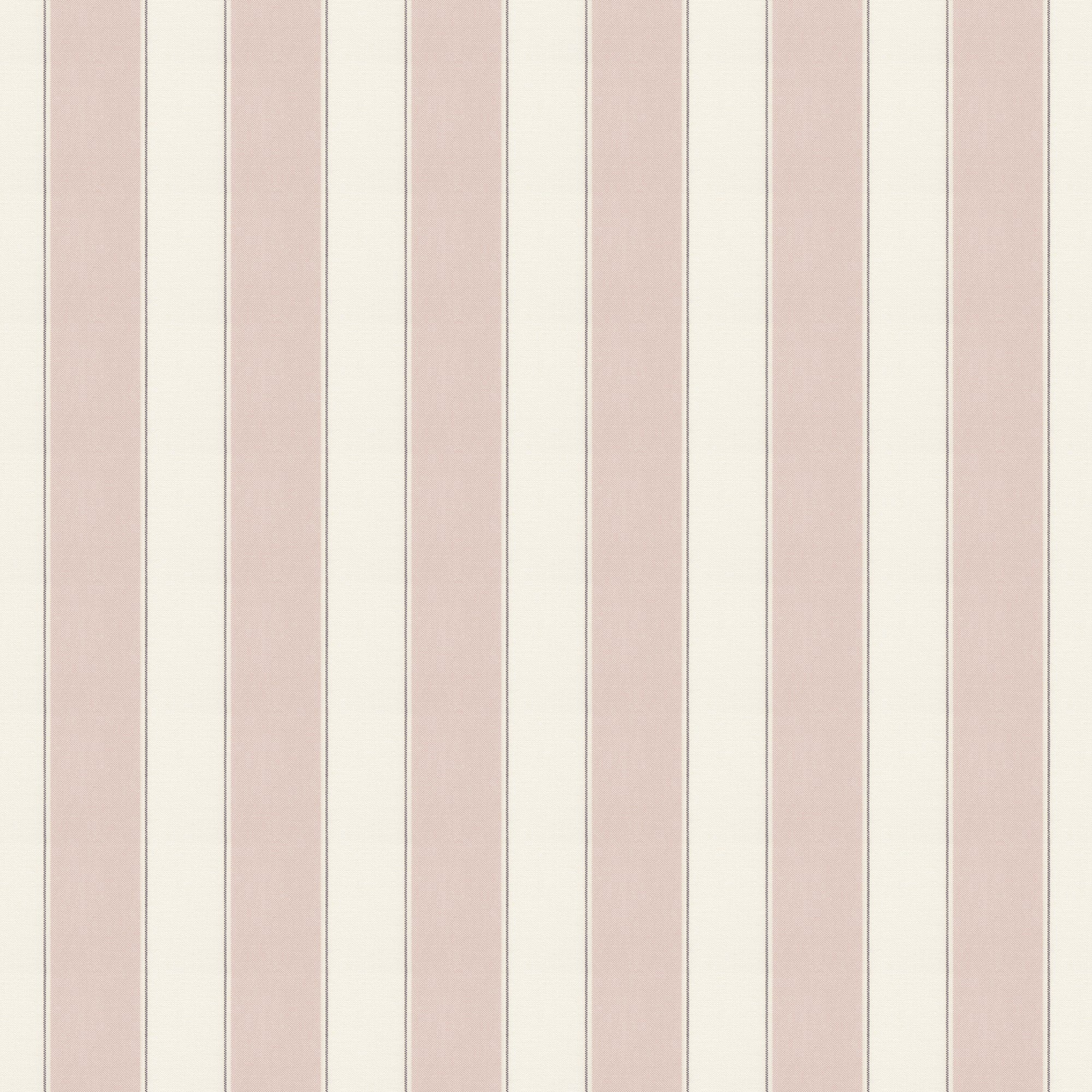 Sandberg Henrik Behang S11020 - Pink