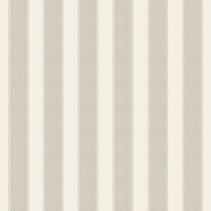 Sandberg Henrik Behang S11021 - Light Gray
