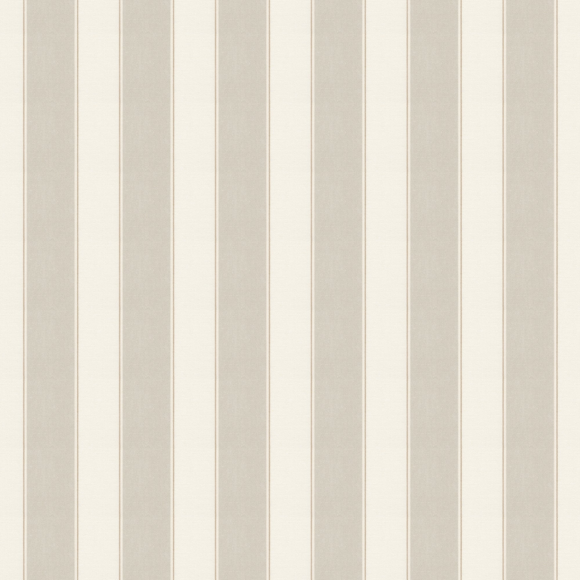 Sandberg Henrik Behang S11021 - Light Gray