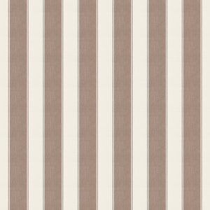Sandberg Henrik Behang S11022 - Brown