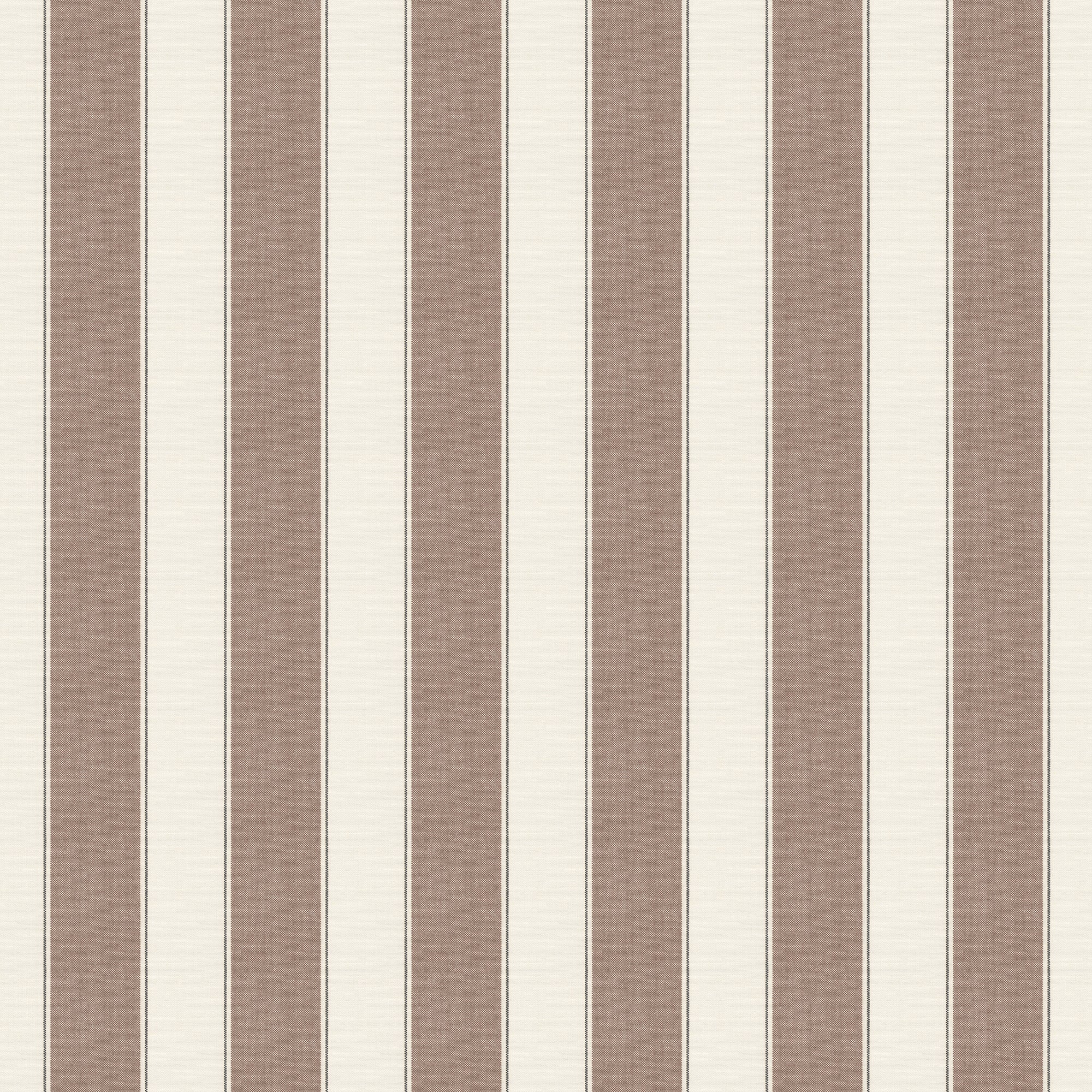 Sandberg Henrik Behang S11022 - Brown