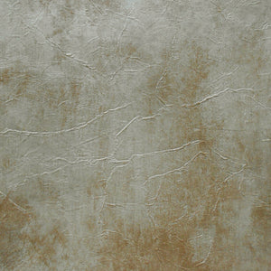 Lizzo Behang Sfumatura 21510