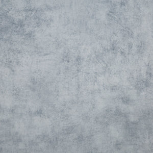 Lizzo Behang Sfumatura 21511