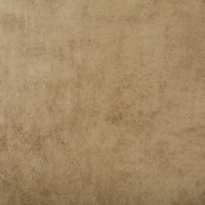 Lizzo Behang Sfumatura 21512