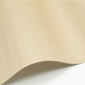 Nobilis Sisal Behang SID99