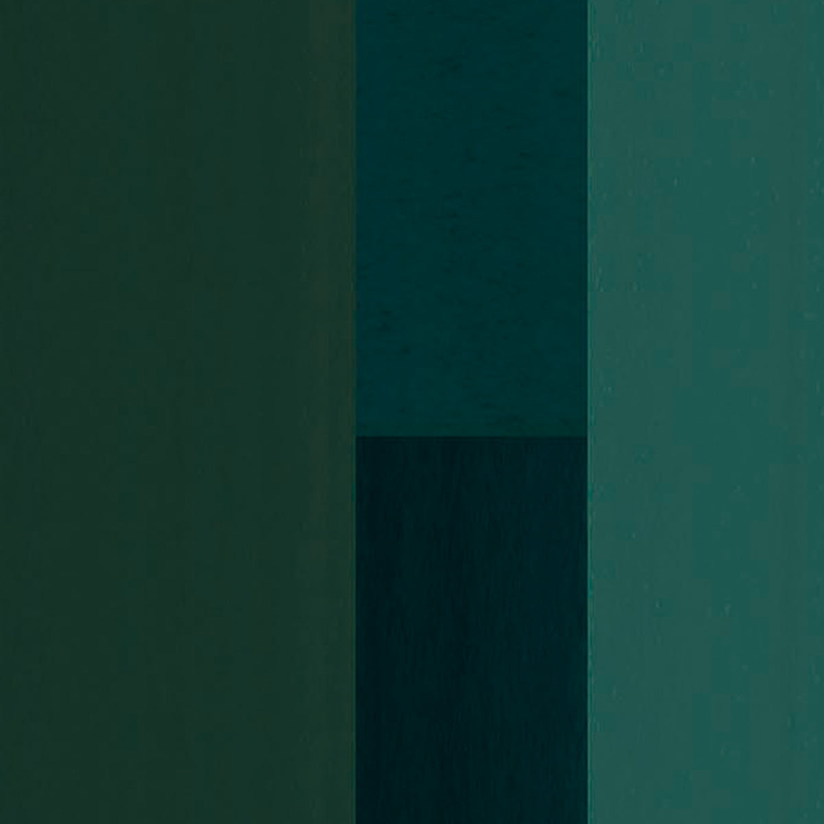 Nobilis L'Alternance Behang SLN20