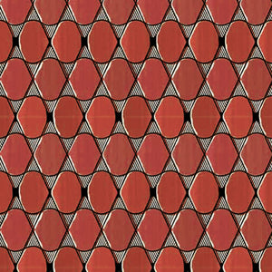 Nobilis L'Illusion Behang SLN41