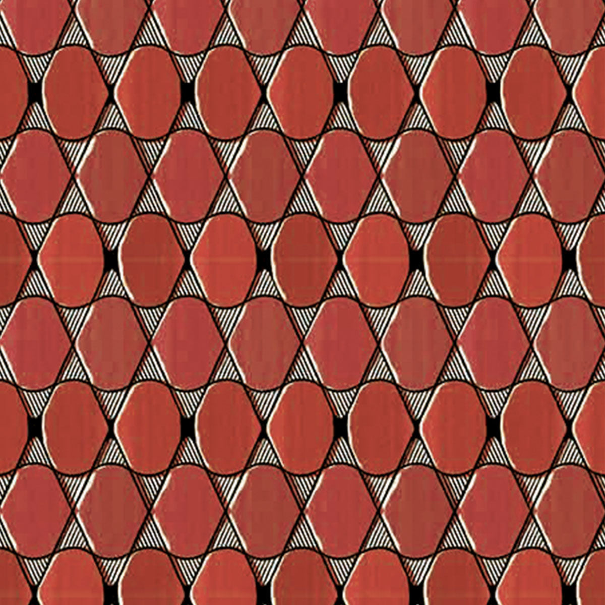 Nobilis L'Illusion Behang SLN41