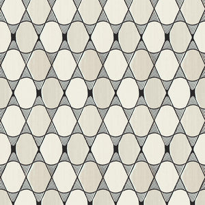 Nobilis L'Illusion Behang SLN42