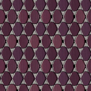 Nobilis L'Illusion Behang SLN44