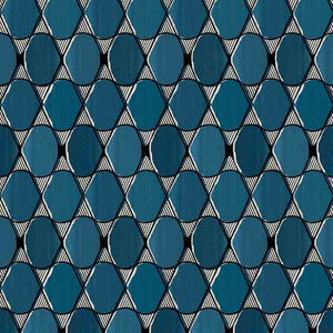 Nobilis L'Illusion Behang SLN45