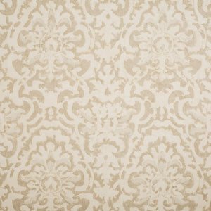 Lizzo Behang Spolvero 21501