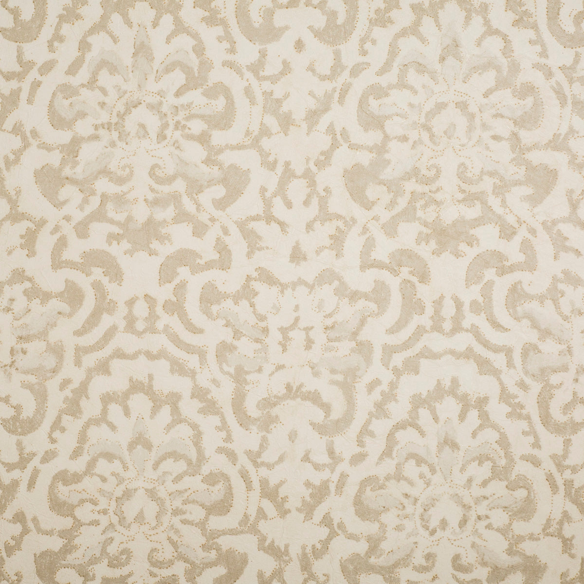 Lizzo Behang Spolvero 21501