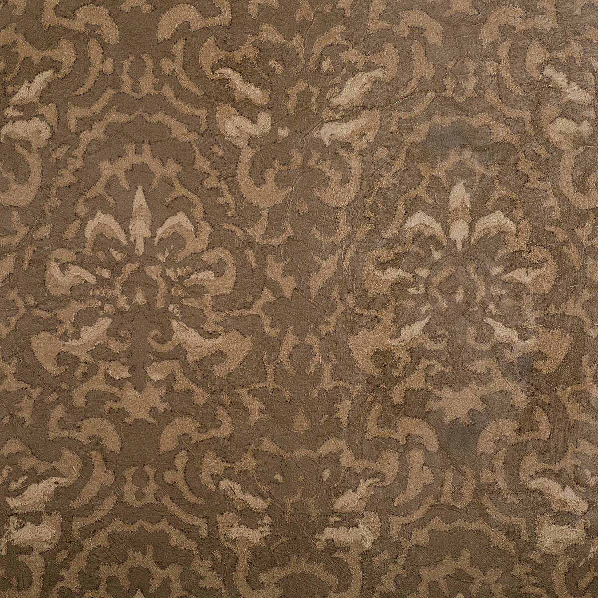 Lizzo Behang Spolvero 21502