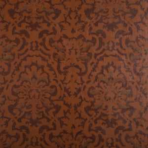 Lizzo Behang Spolvero 21503